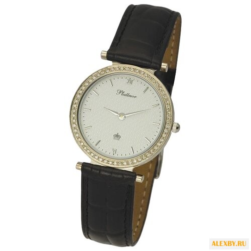 Наручные часы Platinor 93241.122