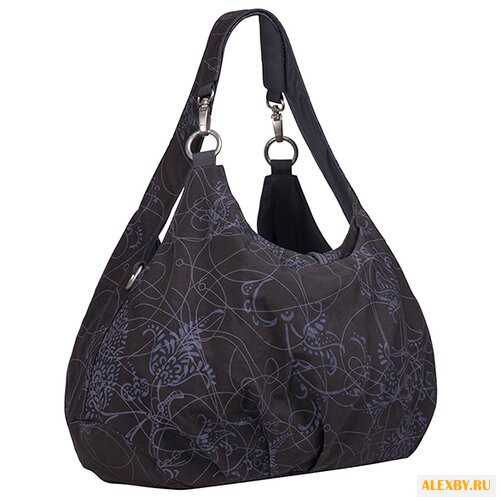 Сумка Lassig LSB411