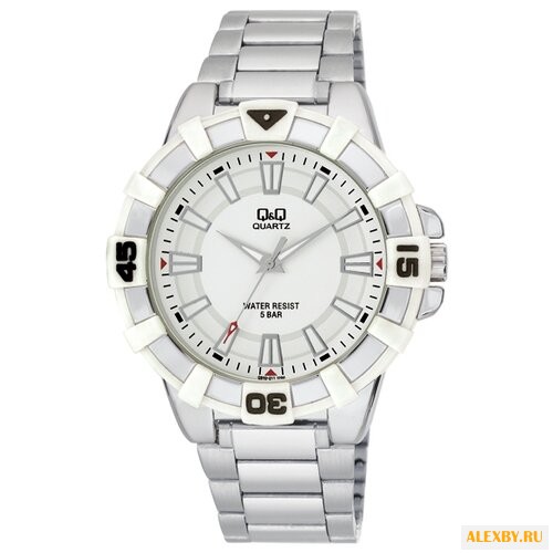 Наручные часы Q&Q Q840 J211