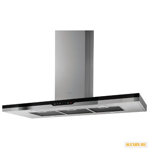 Каминная вытяжка Elica TOP