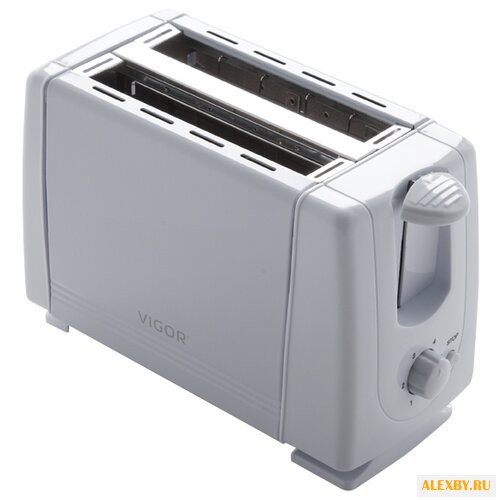 Тостер VIGOR HX-6024