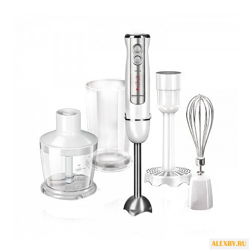 Погружной блендер REDMOND