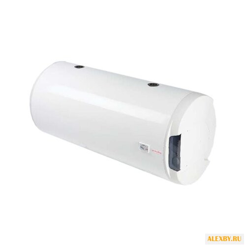 Накопительный водонагреватель