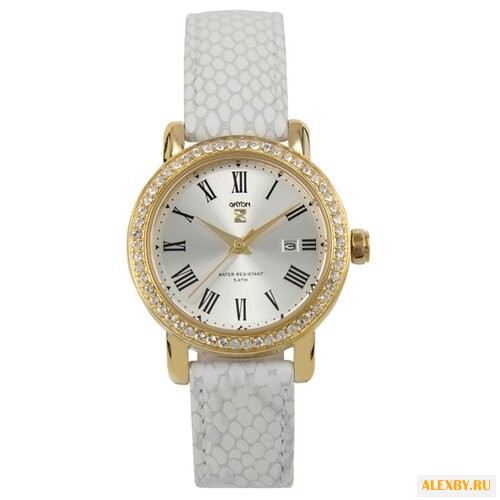 Наручные часы Gryon G 321.23.13