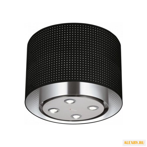 Каминная вытяжка Faber KALEIDOS