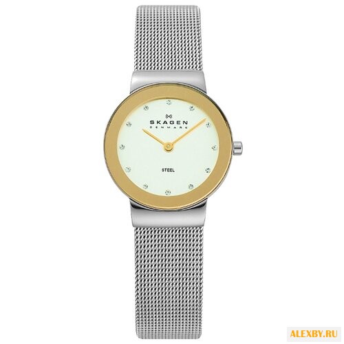 Наручные часы SKAGEN SKW1053