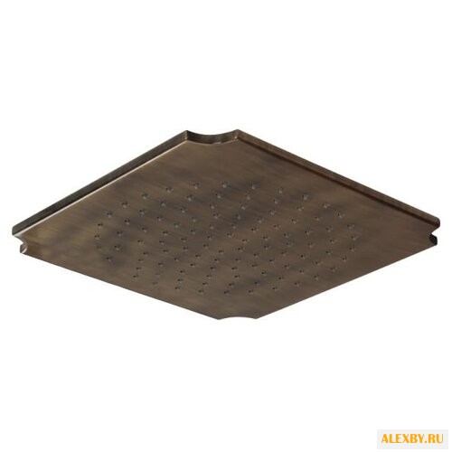 Верхний душ MIGLIORE Napoli