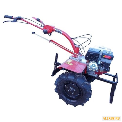 Мотоблок Беларус 06МКР