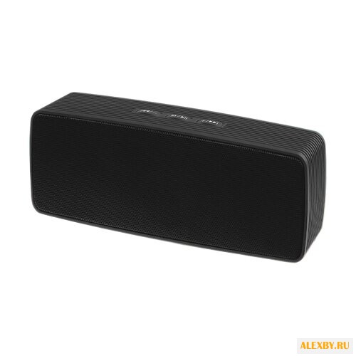 Портативная акустика Ginzzu