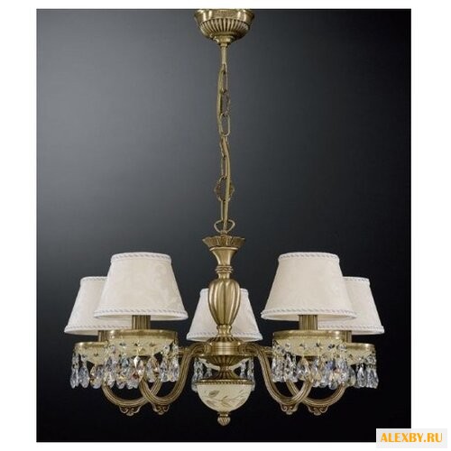 Reccagni Angelo L 6423 5