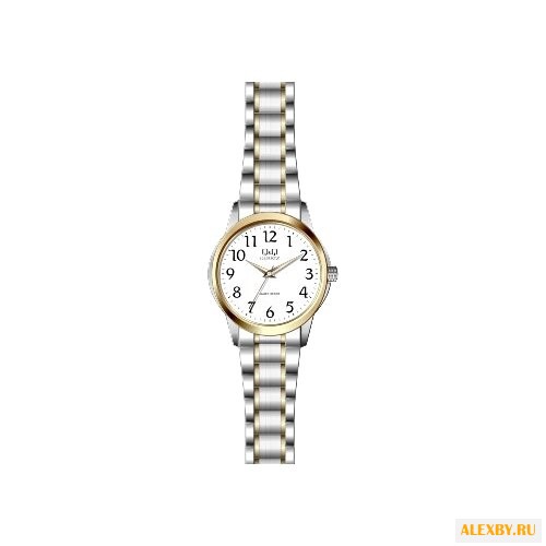 Наручные часы Q&Q Q860 J404