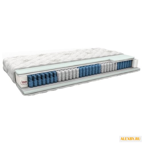 Матрас Perrino Муар