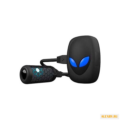 Видеорегистратор BulletHD Biker