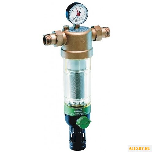 Фильтр Honeywell F 76S 1 1 2 AB