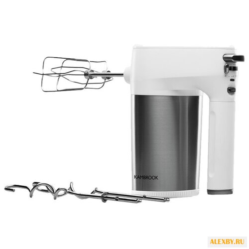 Миксер Kambrook AHM400