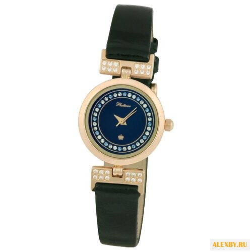 Наручные часы Platinor 98256.626