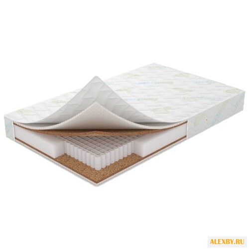 Матрас Дамаск Паллада