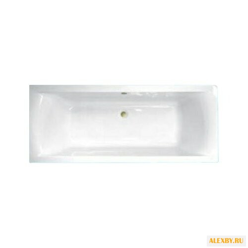 Отдельно стоящая ванна KOLLER