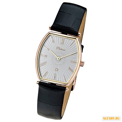 Наручные часы Platinor 53750.221