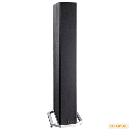 Акустическая система Definitive