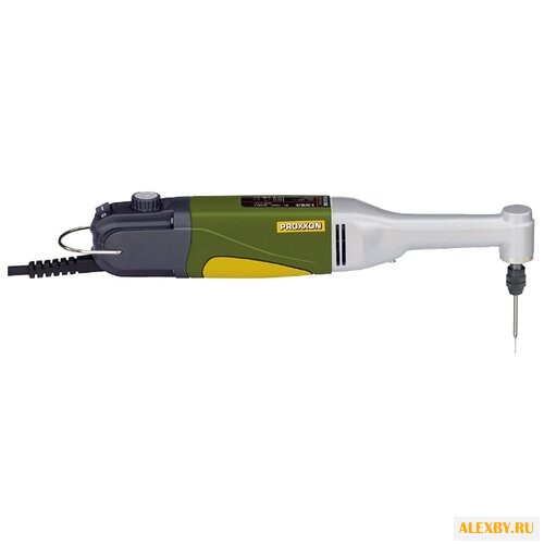 УШМ Proxxon LWB E