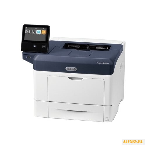 Принтер Xerox VersaLink B400DN