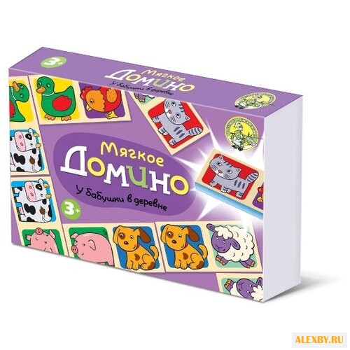 Настольная игра Десятое