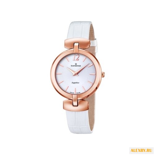 Наручные часы CANDINO C4567_1