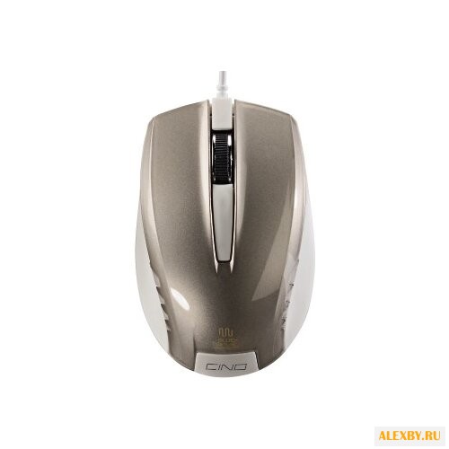 Мышь HAMA Cino Optical Mouse