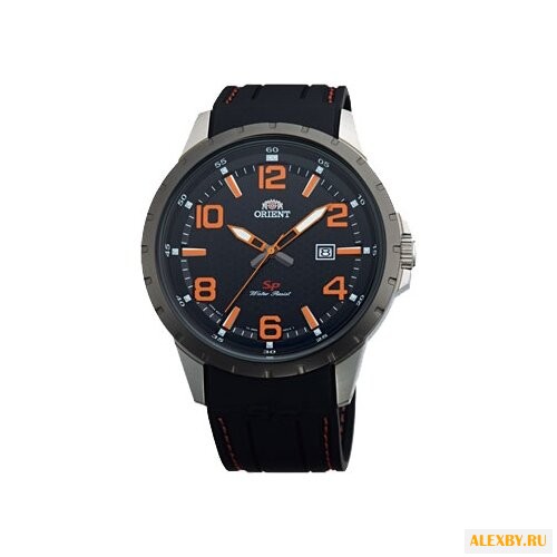 Наручные часы ORIENT UNG3004B