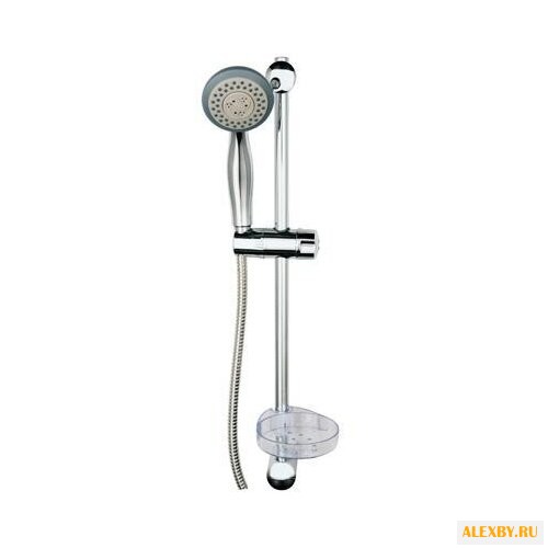 Душевой набор гарнитур