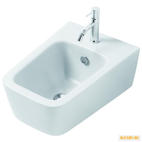 Биде simas Degrade DE19