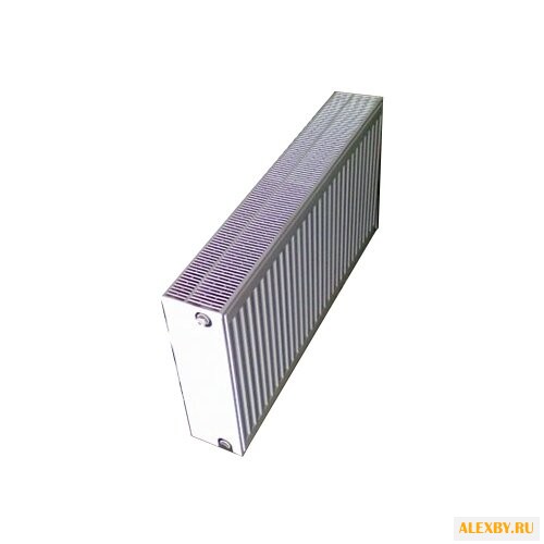 Радиатор панельный сталь Kermi