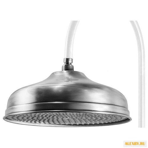 Верхний душ CAPRIGO 99-101-crm