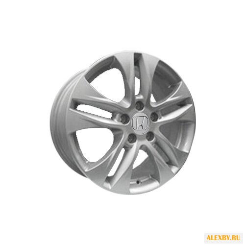 Колесный диск Replica H45