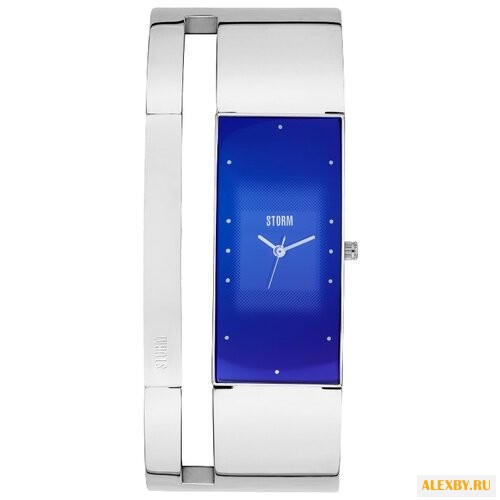 Наручные часы STORM Alvara