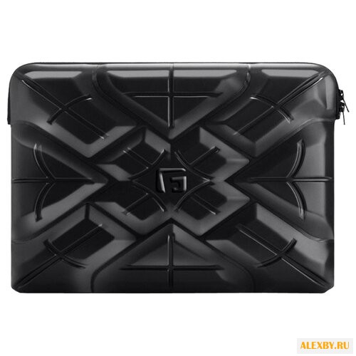 Чехол forward GFORM Extreme 11