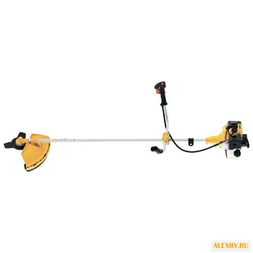 Триммер Denzel GT-430