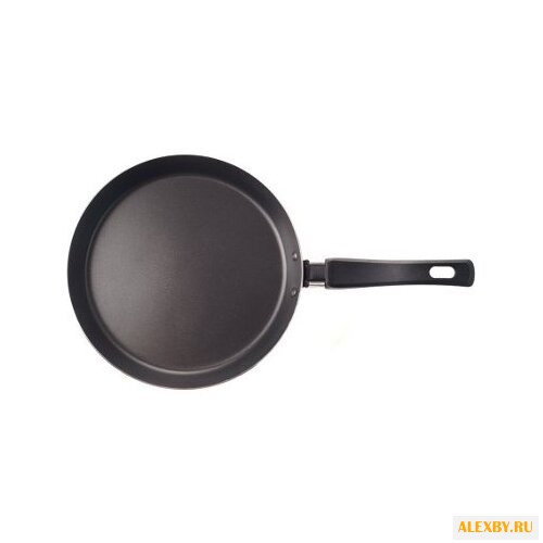 Сковорода блинная Scovo Candy