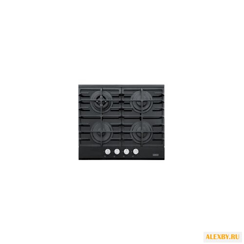 Варочная панель FRANKE FHGL 604