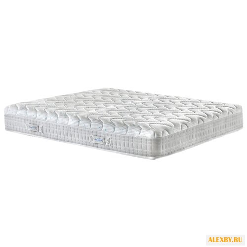 Матрас Magniflex Stretching 9