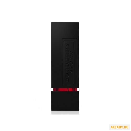 Burberry Sport for Men