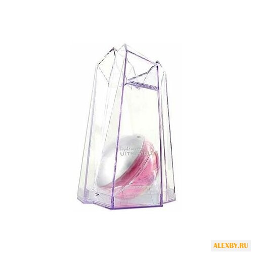 Paco Rabanne Ultraviolet Liquid