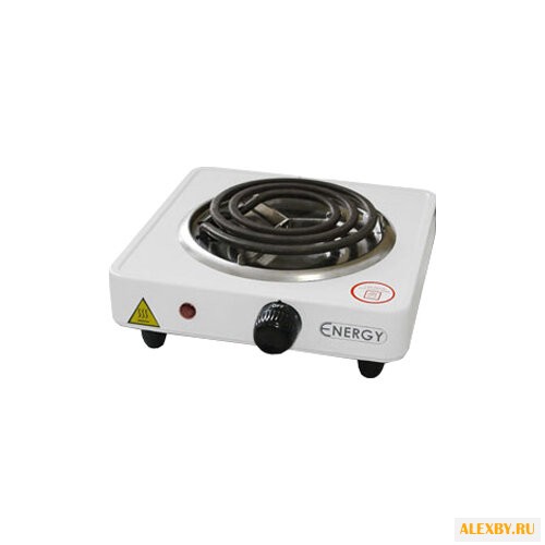 Плита Energy EN-902
