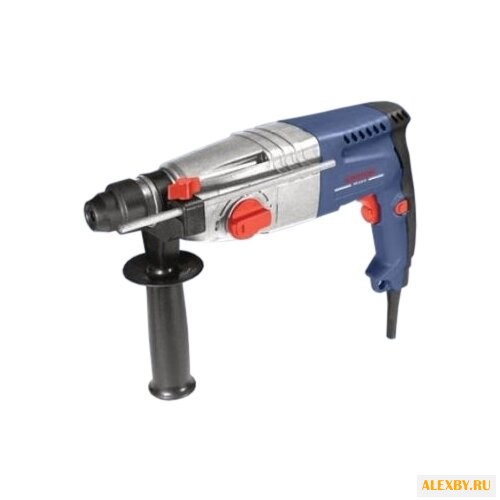 Перфоратор Кратон RH-650-24