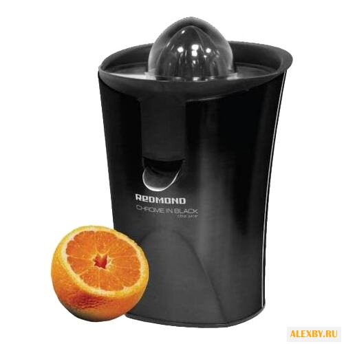 Соковыжималка REDMOND RJ-M903