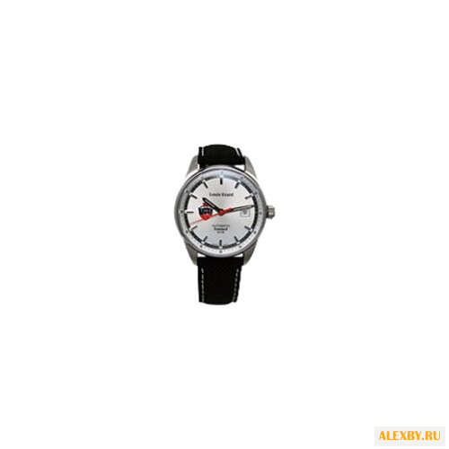 Наручные часы Louis Erard 69