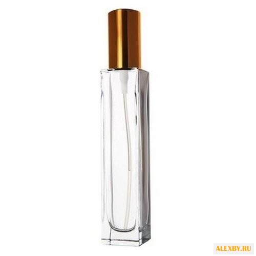 Edgardio Chilini Skin Scent Woman