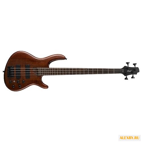 Бас-гитара Cort B4