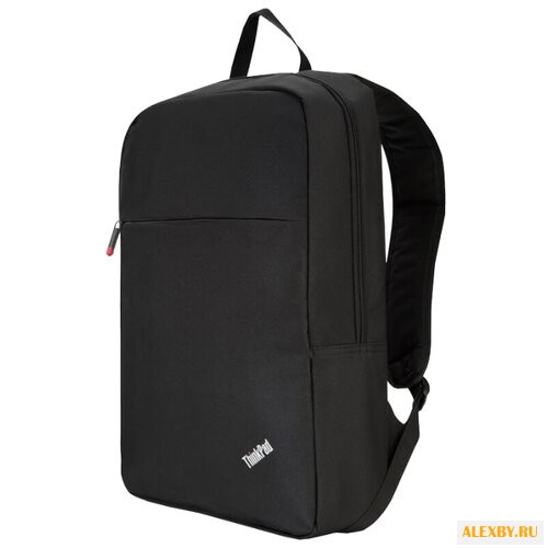 Рюкзак Lenovo Basic Backpack